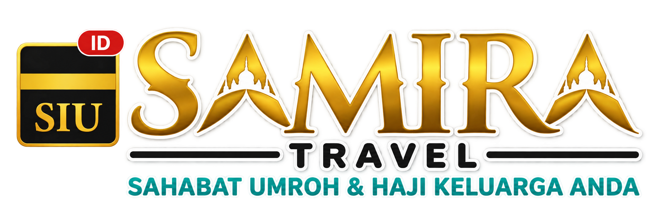 Sahabat Inspirasi Umroh – SAMIRA TRAVEL